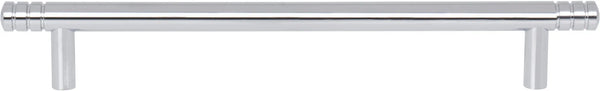 Griffith Pull 7 9/16'' cc Polished Chrome A955-CH