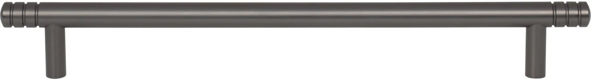 Griffith Pull 8 13/16'' cc Slate A956-SL
