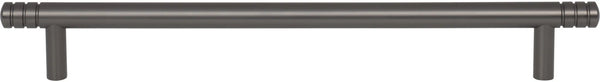 Griffith Pull 8 13/16'' cc Slate A956-SL