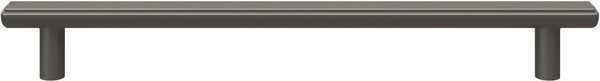 Finderne 7 9/16'' cc A6035-SL