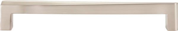 Para 12'' cc Appliance Pull A677-BRN