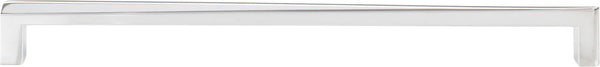 Para 12'' cc Bar Pull A676-CH