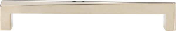 Para 12'' cc Appliance Pull A677-PN