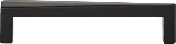 Para 5 1/16'' cc Bar Pull A672-BL