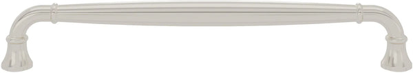 Lanehurst 7 9/16'' cc A6015-PN