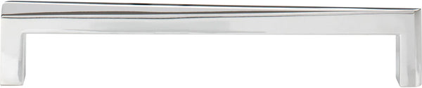 Para 6 5/16'' cc Bar Pull A673-CH