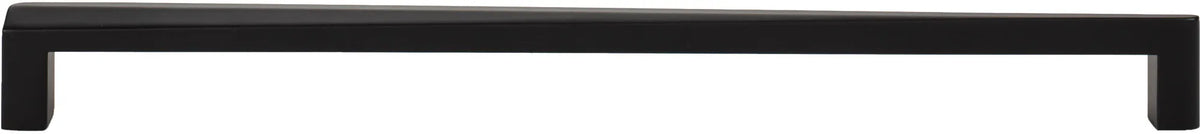 Para 12'' cc Bar Pull A676-BL