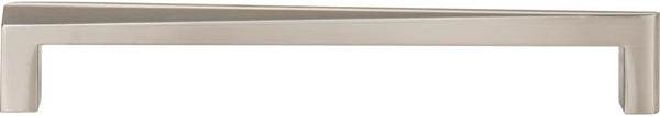 Para 7 9/16'' cc Bar Pull A674-BRN