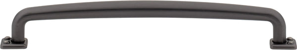 Benning 7 9/16'' cc Bar Pull A544-SL