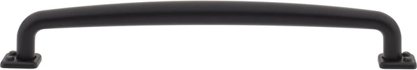 Benning 7 9/16'' cc Bar Pull A544-BL