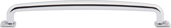 Benning 7 9/16'' cc Bar Pull A544-CH
