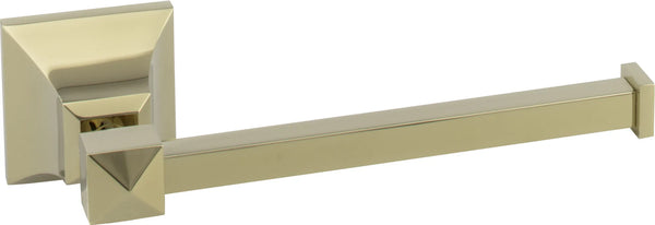 Gratitude Wall Mounted Toilet Paper Holder GRATP-FG