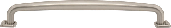 Benning 7 9/16'' cc Bar Pull A544-BRN