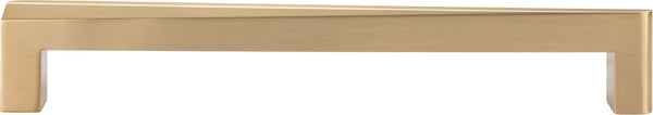 Para 12'' cc Appliance Pull A677-WB