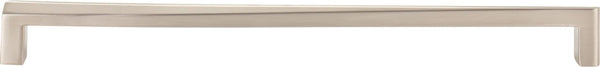 Para 12'' cc Bar Pull A676-BRN