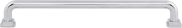 Kimberton 7 9/16'' cc Bar Pull A6026-CH