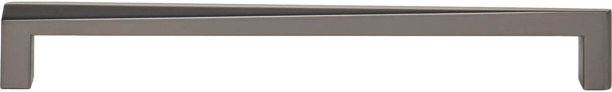 Para 8 13/16'' cc Bar Pull A675-SL