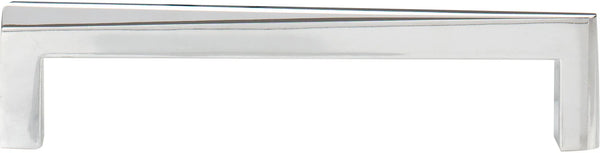 Para 5 1/16'' cc Bar Pull A672-CH