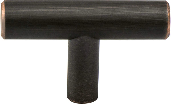 Tempo Verona Bronze Knob 2018-20VB-P