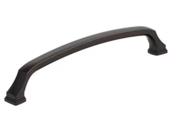 Revitalize 8'' cc Cabinet Pull BP55351