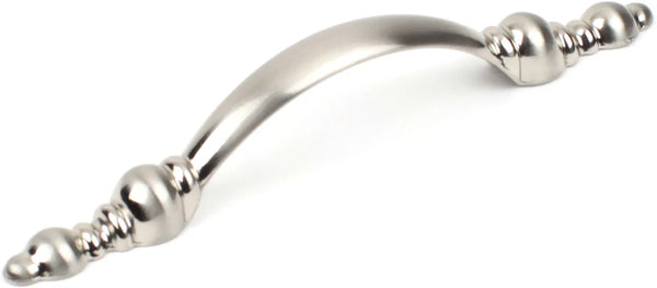 Builder's Choice BCA 3'' cc Pull