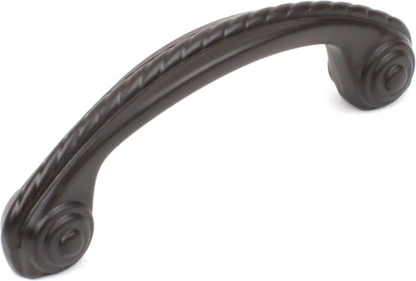 Builder's Choice BCE 3'' cc Pull