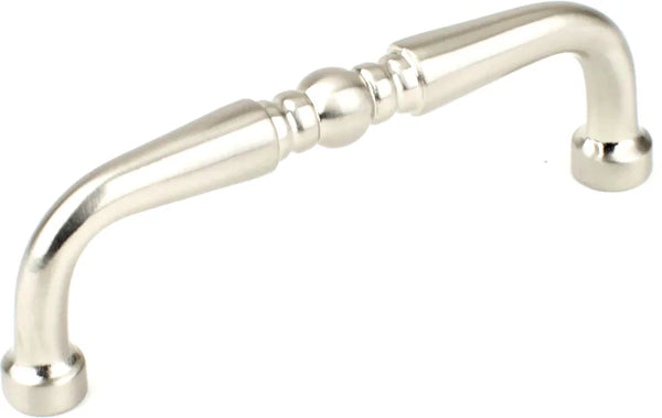 Builder's Choice BCH 3'' cc Pull