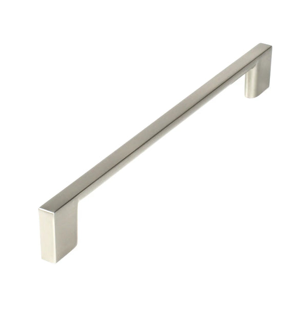 Zinc die cast pull, 192mm c.c. 09902