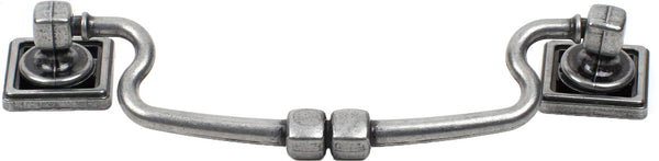Rio 5-1/16'' (128mm) cc Bail Pull
