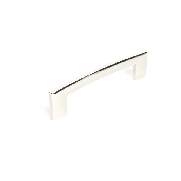 Zinc die cast pull 24468