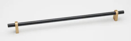 Vita Bella Appliance Pull Smooth Bar D2801
