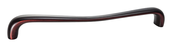 Botero Pull 17'' C-BT05