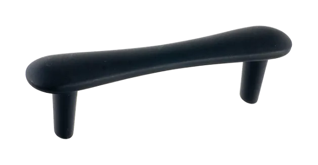 Polar Pull with Posts 4 1/8'' C-CS04