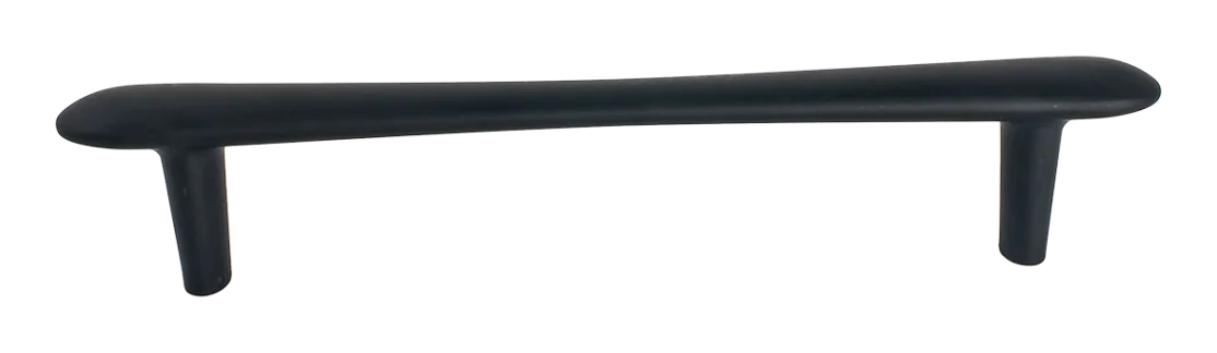 Polar Large Pull 10 3/8'' C-CS05