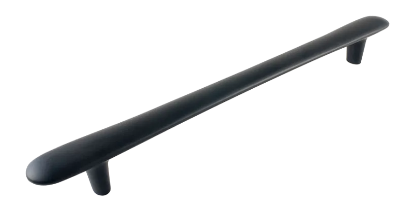 Polar Xl Pull 17'' C-CS06