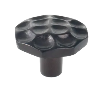 Pomegranate Round Knob 1 1/4'' C-P02