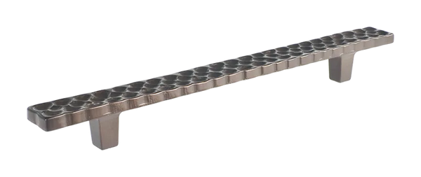 Pomegranate Pull 8 5/8'' C-P15
