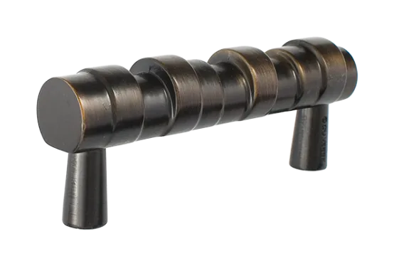Primitive Pull 3 1/2'' C-PRM02