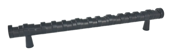 Primitive Pull 16 1/2'' C-PRM04