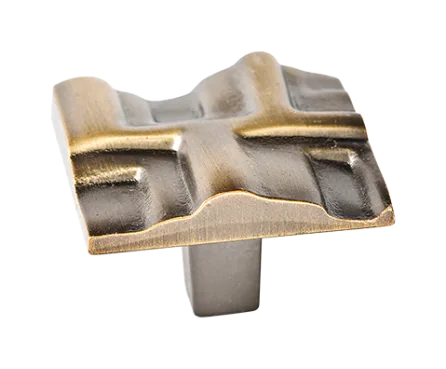 Rio Knob 1 5/8'' C-RIO03