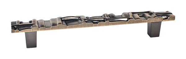 Rio Pull 8 7/8'' C-RIO05