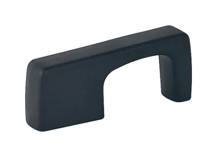 Rise Small Pull 2 3/4'' C-RS02