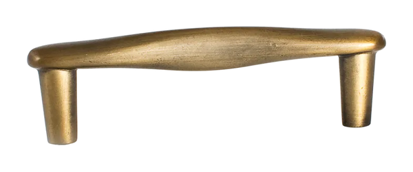 Series 3 Pull 4 1/2'' C-SL302