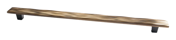 Wave Pull 17'' C-WA06