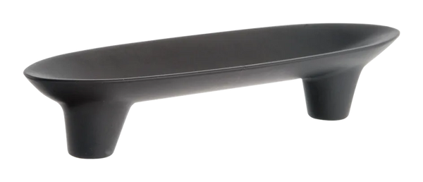 Lotus Pull 5 3/8'' C-WHL08