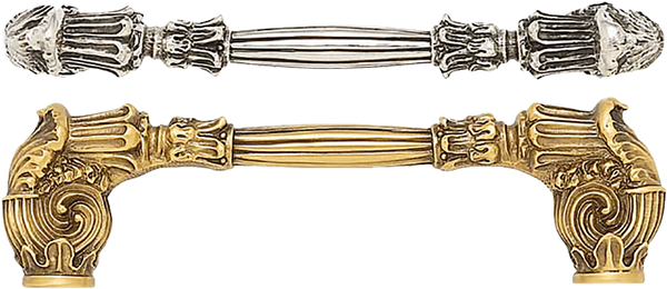 Geneve Pull 7739