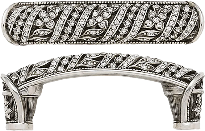 Hampton Pull 7792
