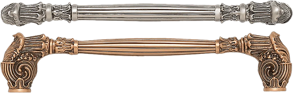 Geneve Pull 7918