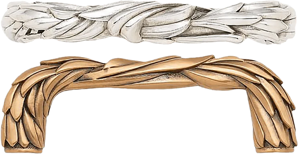 Louis Xv Pull 8141
