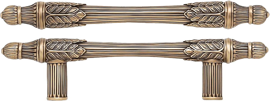 Hampton Pull 8370